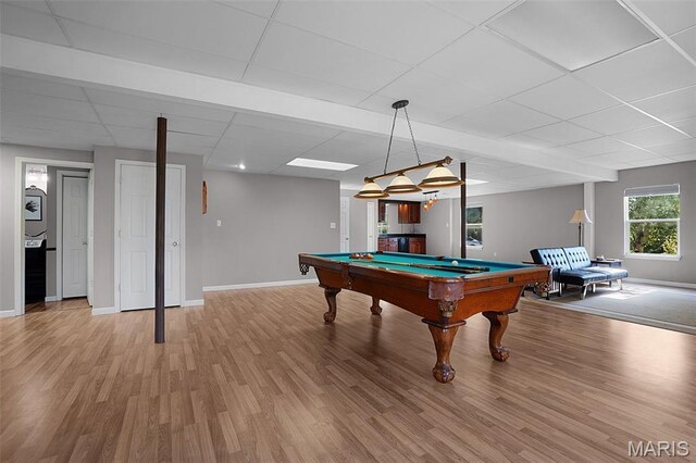 517 Windy Hills Dr, Washington, MO 63090 - photo 22