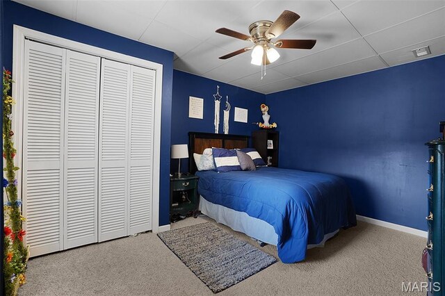 517 Windy Hills Dr, Washington, MO 63090 - photo 23