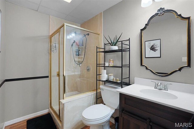 517 Windy Hills Dr, Washington, MO 63090 - photo 24