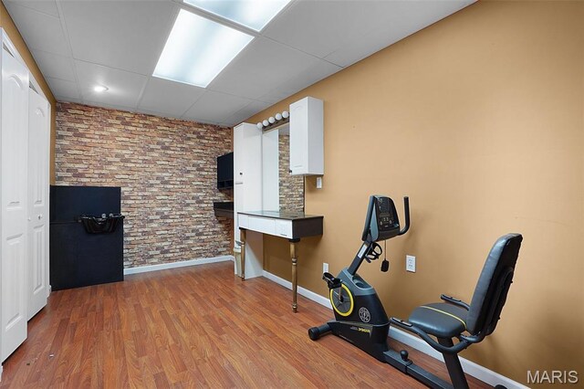517 Windy Hills Dr, Washington, MO 63090 - photo 25