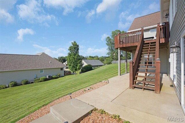 517 Windy Hills Dr, Washington, MO 63090 - photo 28
