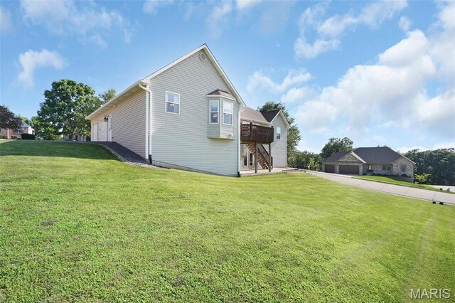 517 Windy Hills Dr, Washington, MO 63090 - photo 29