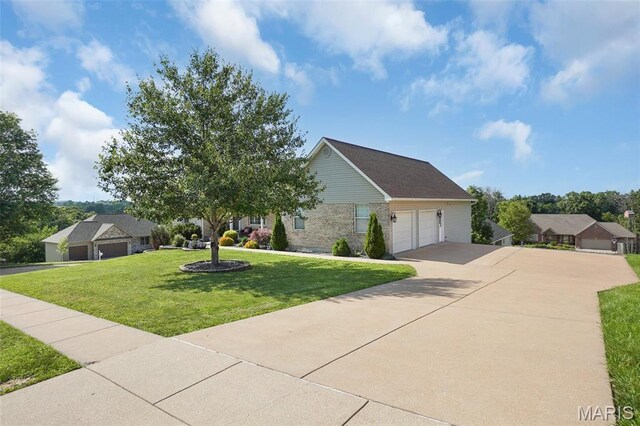 517 Windy Hills Dr, Washington, MO 63090 - photo 31