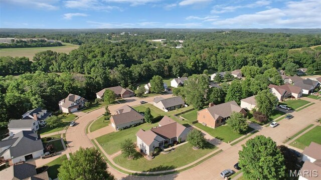 517 Windy Hills Dr, Washington, MO 63090 - photo 32