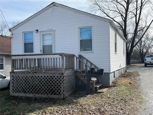 3531 Franor St, Alton, IL 62002 - photo 1