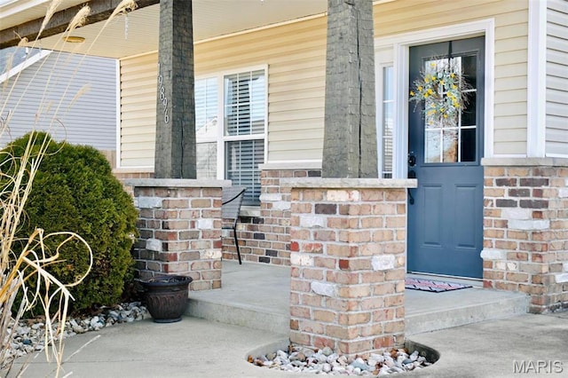 19896 Divine Rd, Lebanon, MO 65536 - photo 2