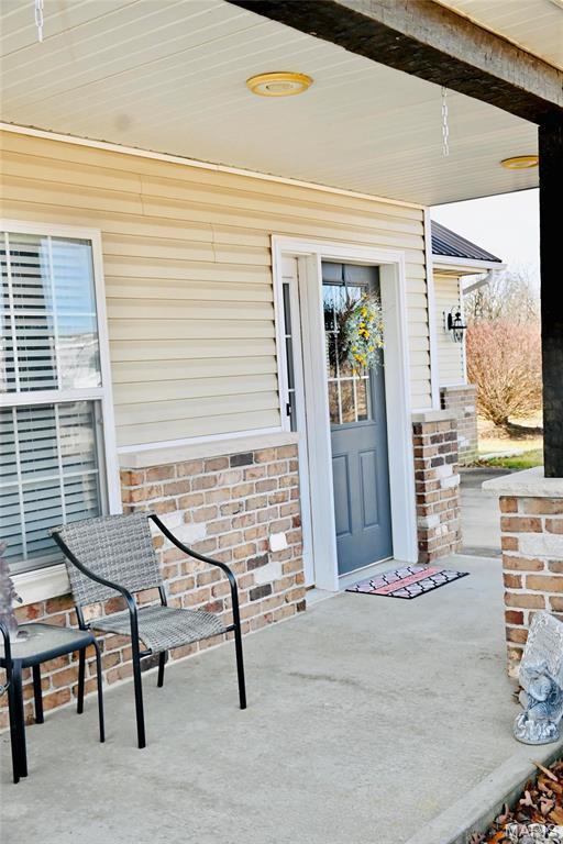 19896 Divine Rd, Lebanon, MO 65536 - photo 4