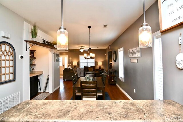 19896 Divine Rd, Lebanon, MO 65536 - photo 11