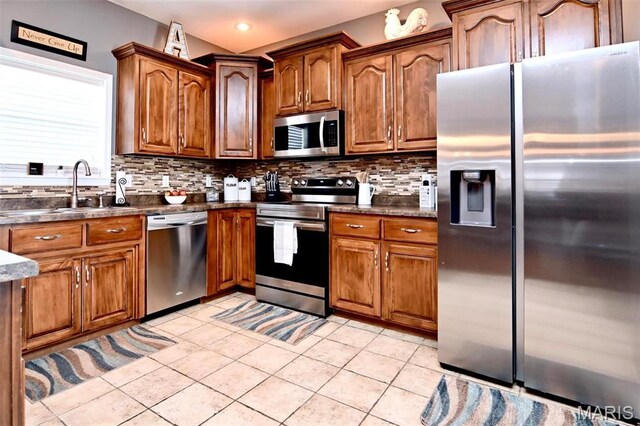 19896 Divine Rd, Lebanon, MO 65536 - photo 12