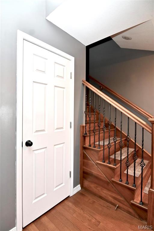 19896 Divine Rd, Lebanon, MO 65536 - photo 20
