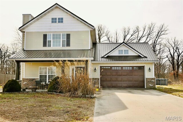 19896 Divine Rd, Lebanon, MO 65536 - photo 41