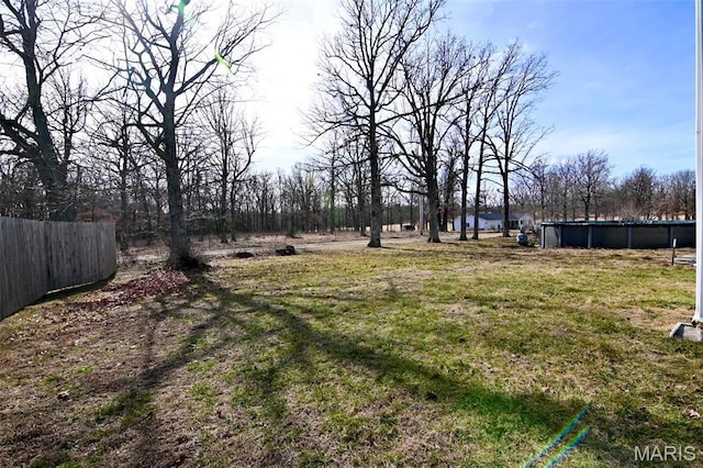 19896 Divine Rd, Lebanon, MO 65536 - photo 46