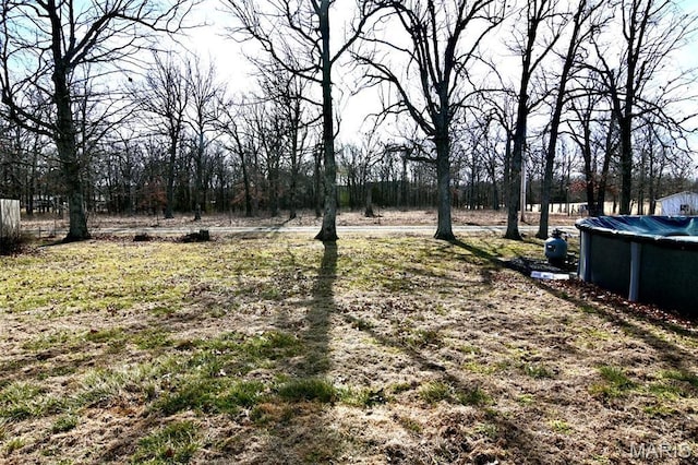 19896 Divine Rd, Lebanon, MO 65536 - photo 47
