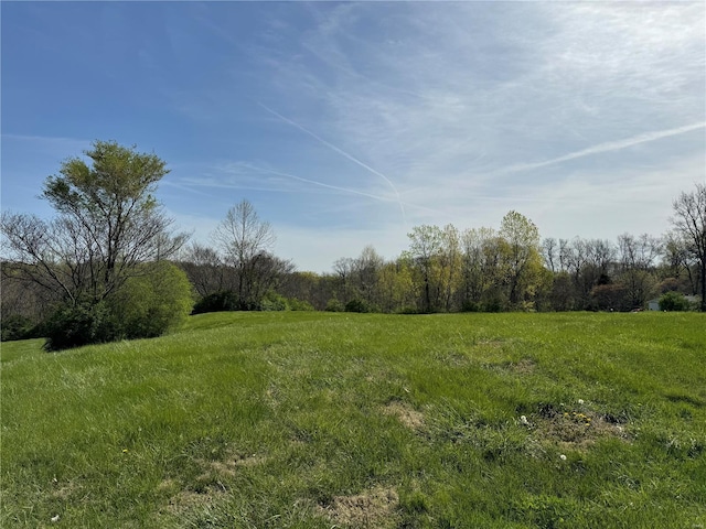 0 Dunn Rd, Hazelwood, MO 63042