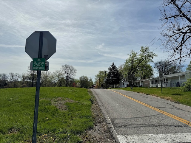 0 Dunn Rd, Hazelwood, MO 63042