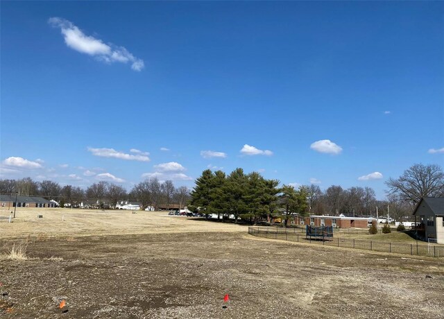 204 Hod Ct, Mascoutah, IL 62258