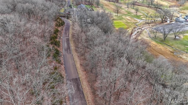 1201 Diamond Valley Dr, High Ridge, MO 63049 - photo 7