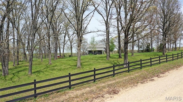 2419 County Road 3180, Salem, MO 65560 - photo 1