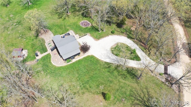 2419 County Road 3180, Salem, MO 65560 - photo 2