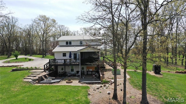 2419 County Road 3180, Salem, MO 65560 - photo 3