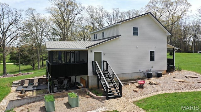 2419 County Road 3180, Salem, MO 65560 - photo 5