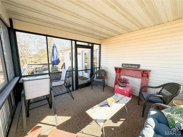 2419 County Road 3180, Salem, MO 65560 - photo 7