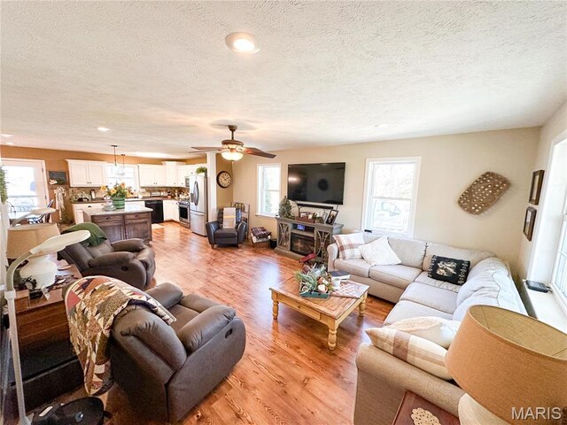 2419 County Road 3180, Salem, MO 65560 - photo 9