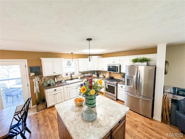 2419 County Road 3180, Salem, MO 65560 - photo 12