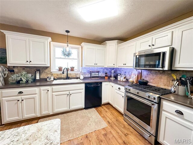 2419 County Road 3180, Salem, MO 65560 - photo 17