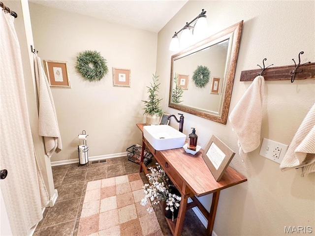 2419 County Road 3180, Salem, MO 65560 - photo 20