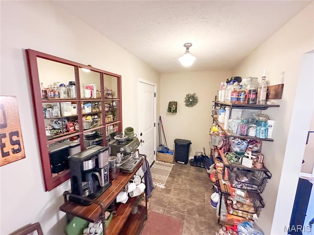 2419 County Road 3180, Salem, MO 65560 - photo 22
