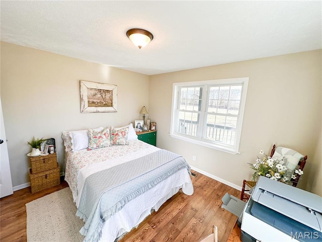 2419 County Road 3180, Salem, MO 65560 - photo 24