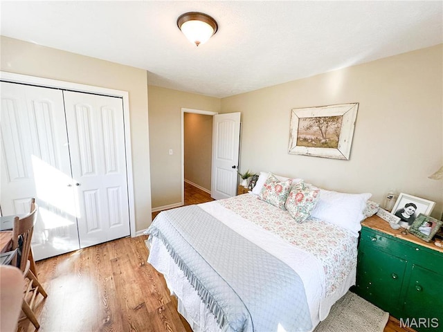 2419 County Road 3180, Salem, MO 65560 - photo 25