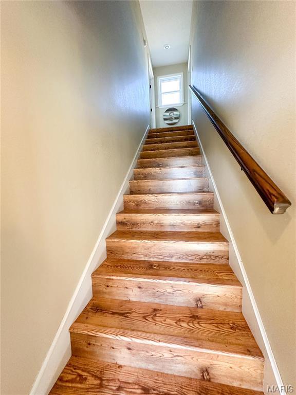2419 County Road 3180, Salem, MO 65560 - photo 26