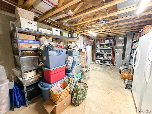 2419 County Road 3180, Salem, MO 65560 - photo 33