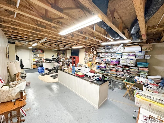 2419 County Road 3180, Salem, MO 65560 - photo 35