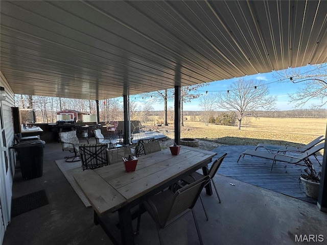 2419 County Road 3180, Salem, MO 65560 - photo 40