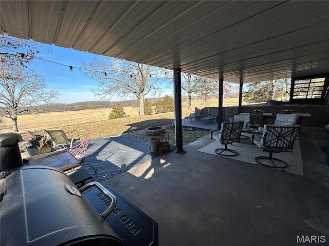 2419 County Road 3180, Salem, MO 65560 - photo 41