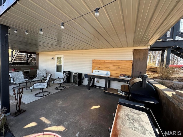 2419 County Road 3180, Salem, MO 65560 - photo 42