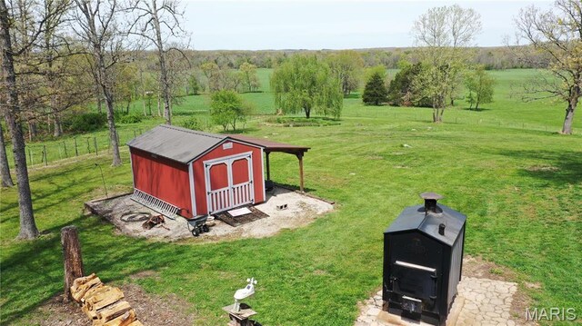2419 County Road 3180, Salem, MO 65560 - photo 44