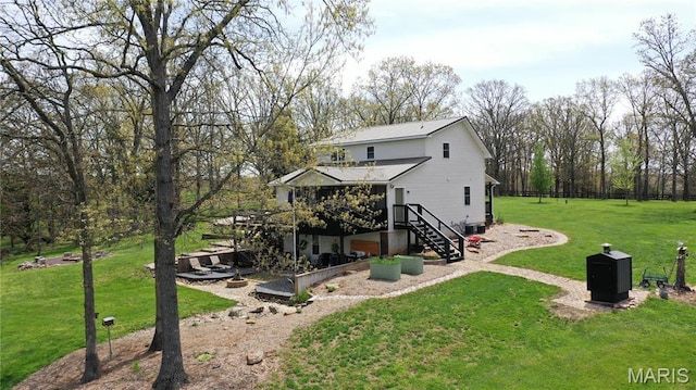 2419 County Road 3180, Salem, MO 65560 - photo 45