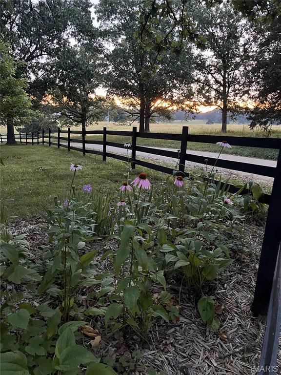 2419 County Road 3180, Salem, MO 65560 - photo 46