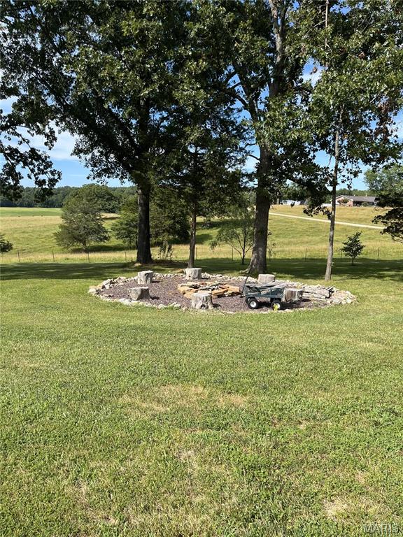2419 County Road 3180, Salem, MO 65560 - photo 49