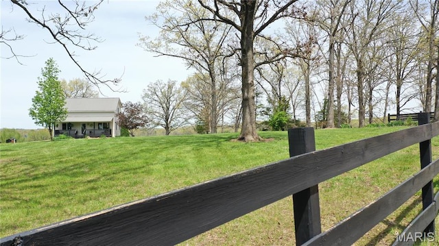 2419 County Road 3180, Salem, MO 65560 - photo 51