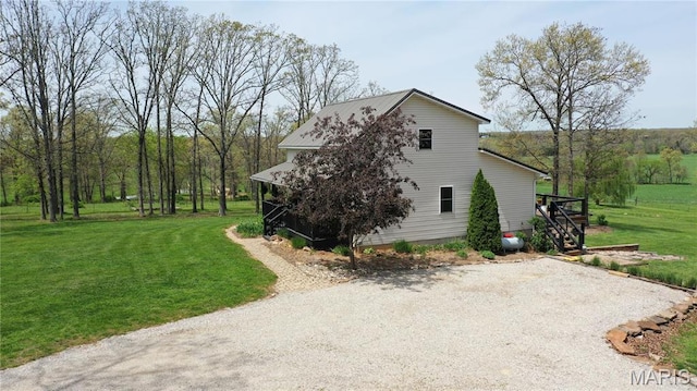 2419 County Road 3180, Salem, MO 65560 - photo 52