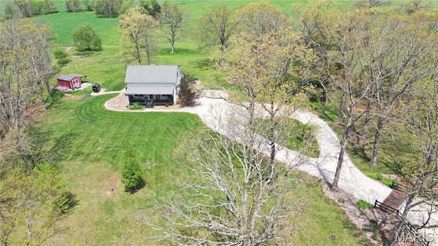 2419 County Road 3180, Salem, MO 65560 - photo 53