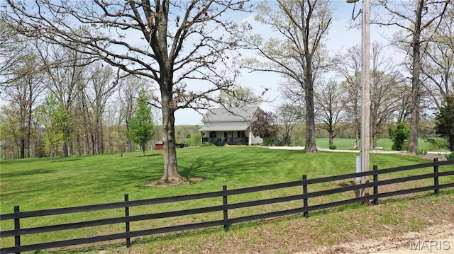 2419 County Road 3180, Salem, MO 65560 - photo 54