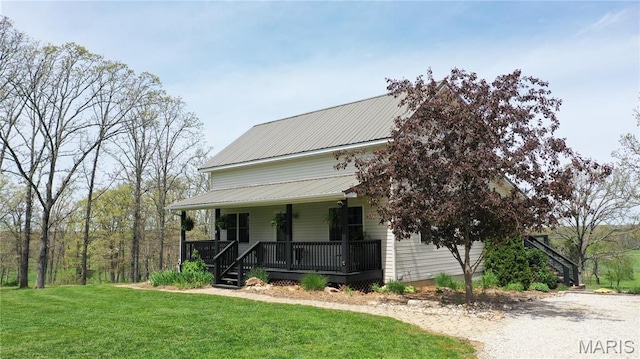 2419 County Road 3180, Salem, MO 65560 - photo 55