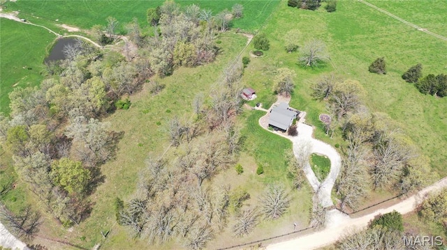 2419 County Road 3180, Salem, MO 65560 - photo 56
