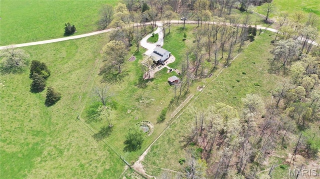 2419 County Road 3180, Salem, MO 65560 - photo 57